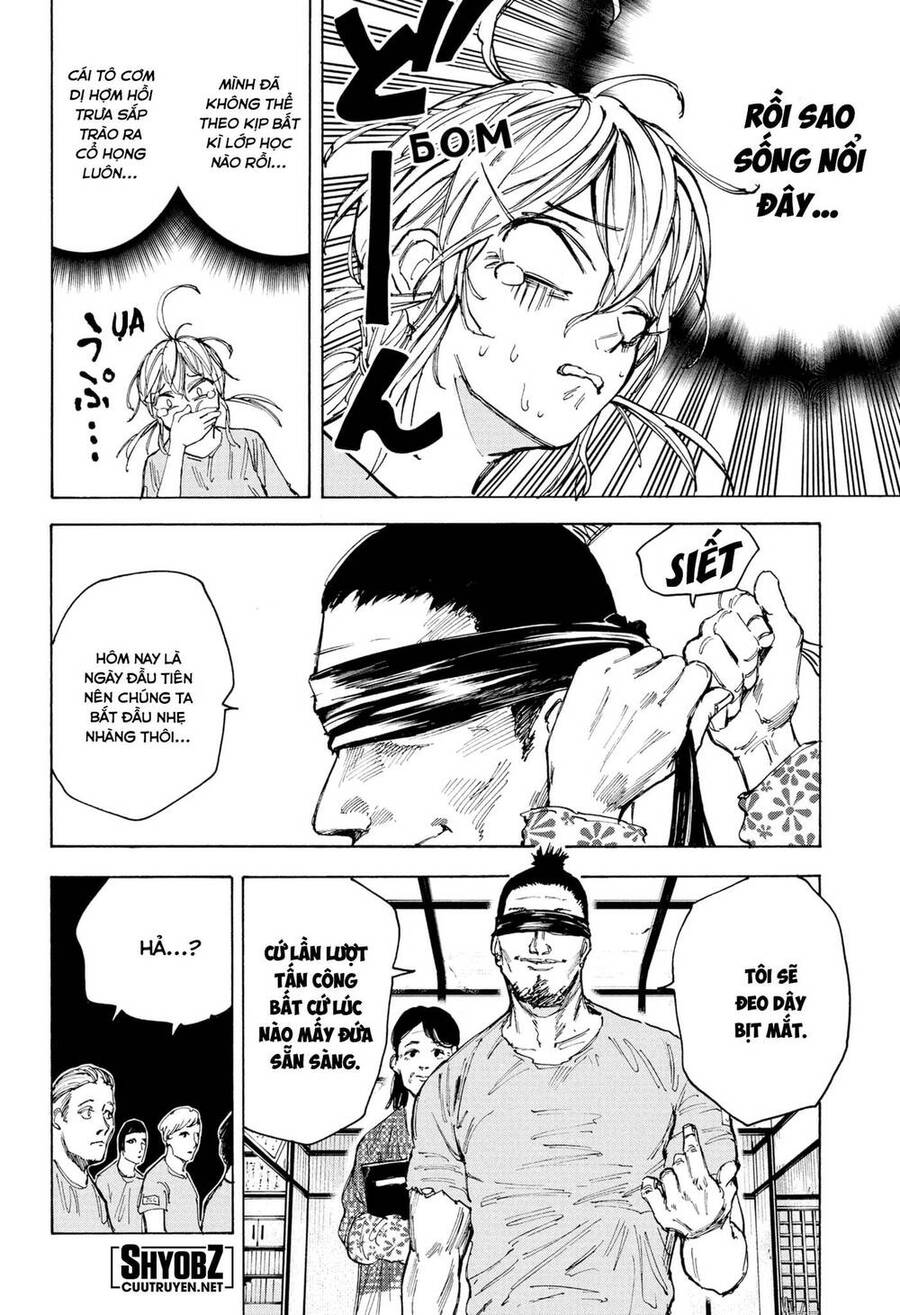 Chapter 80 - Trang 14