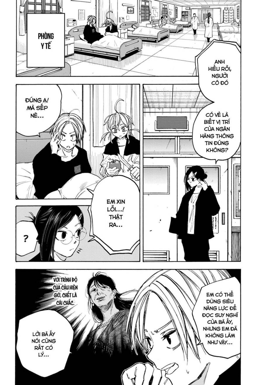 Chapter 81 - Trang 13