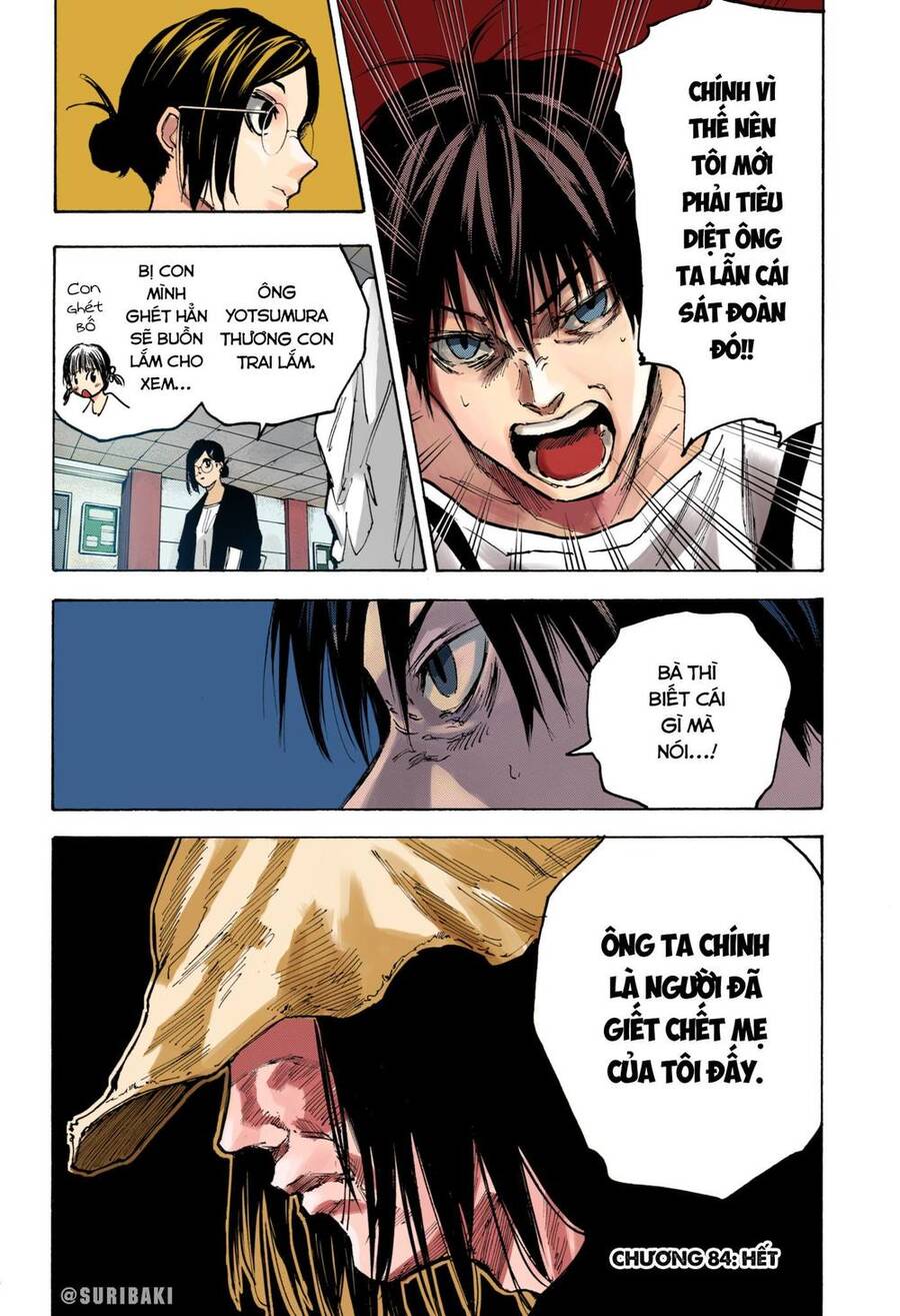 Chapter 84.5 - Trang 20
