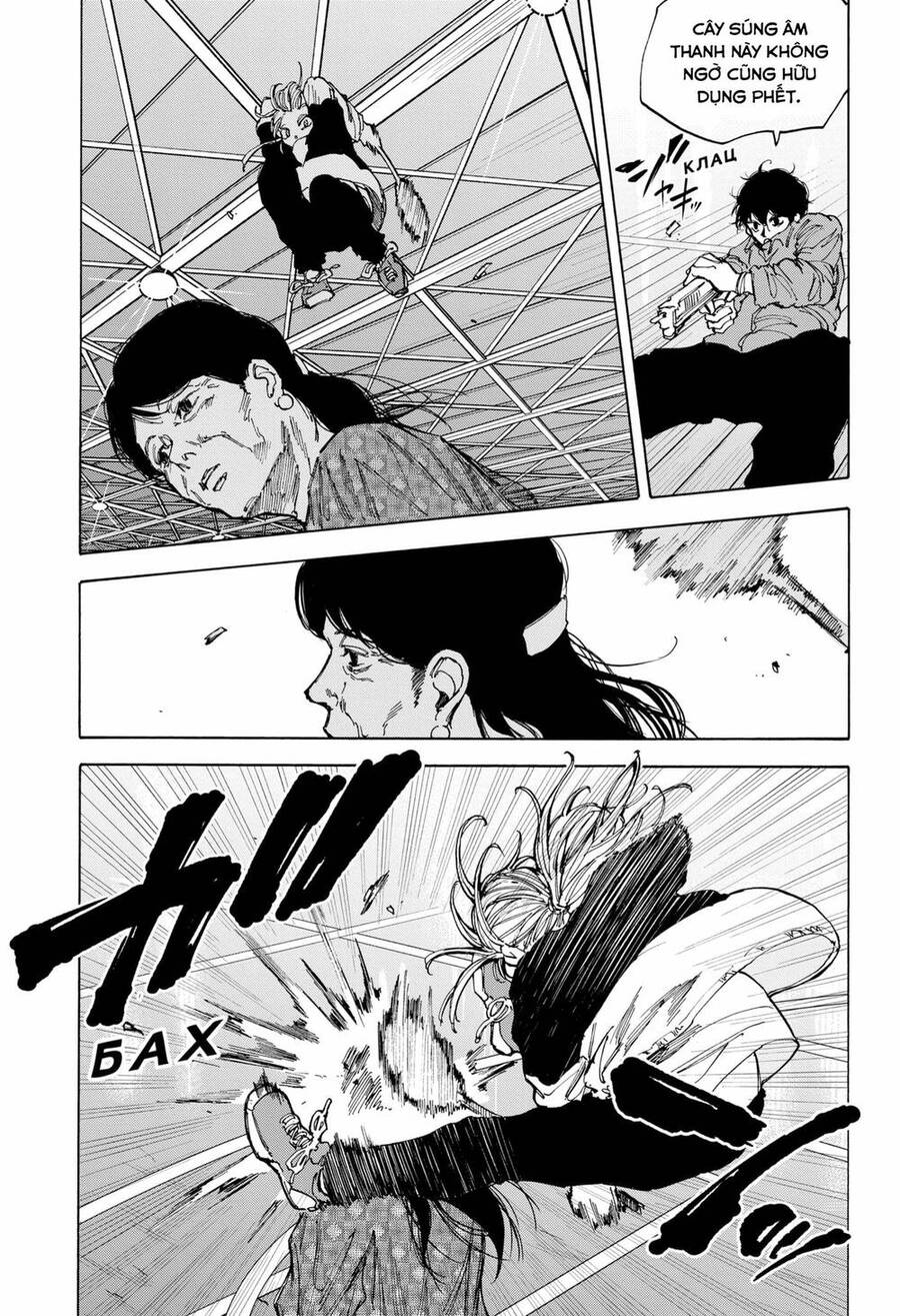 Chapter 86 - Trang 13