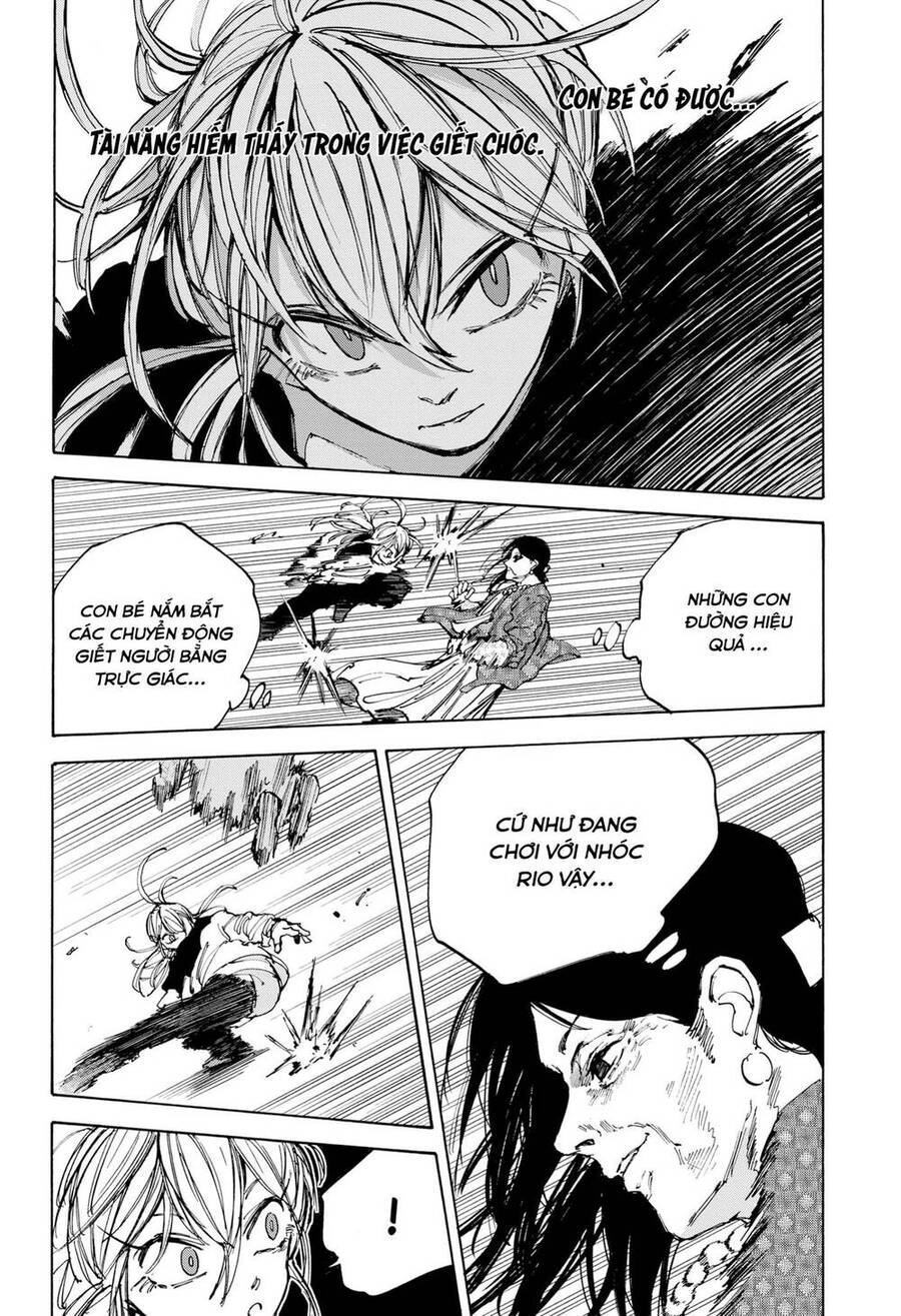 Chapter 86 - Trang 16