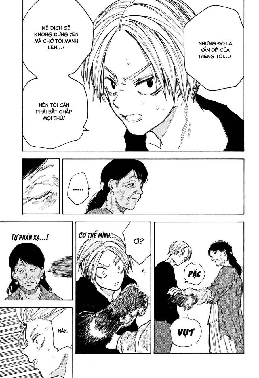 Chapter 87 - Trang 11