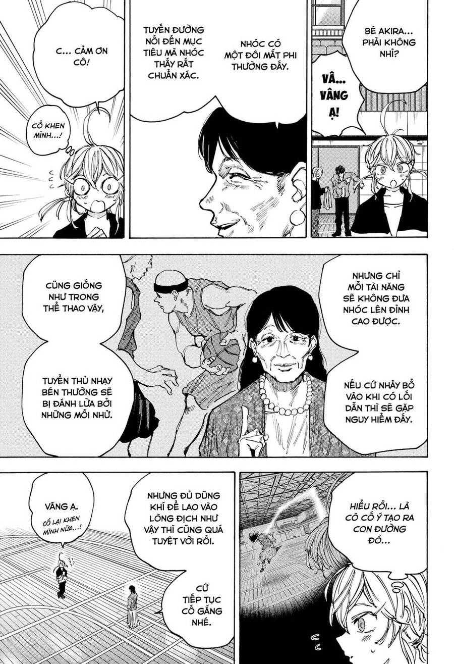 Chapter 87 - Trang 9