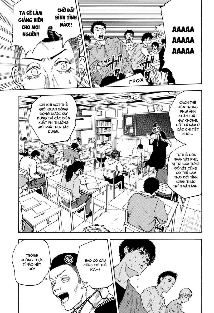 Chapter 88 - Trang 13