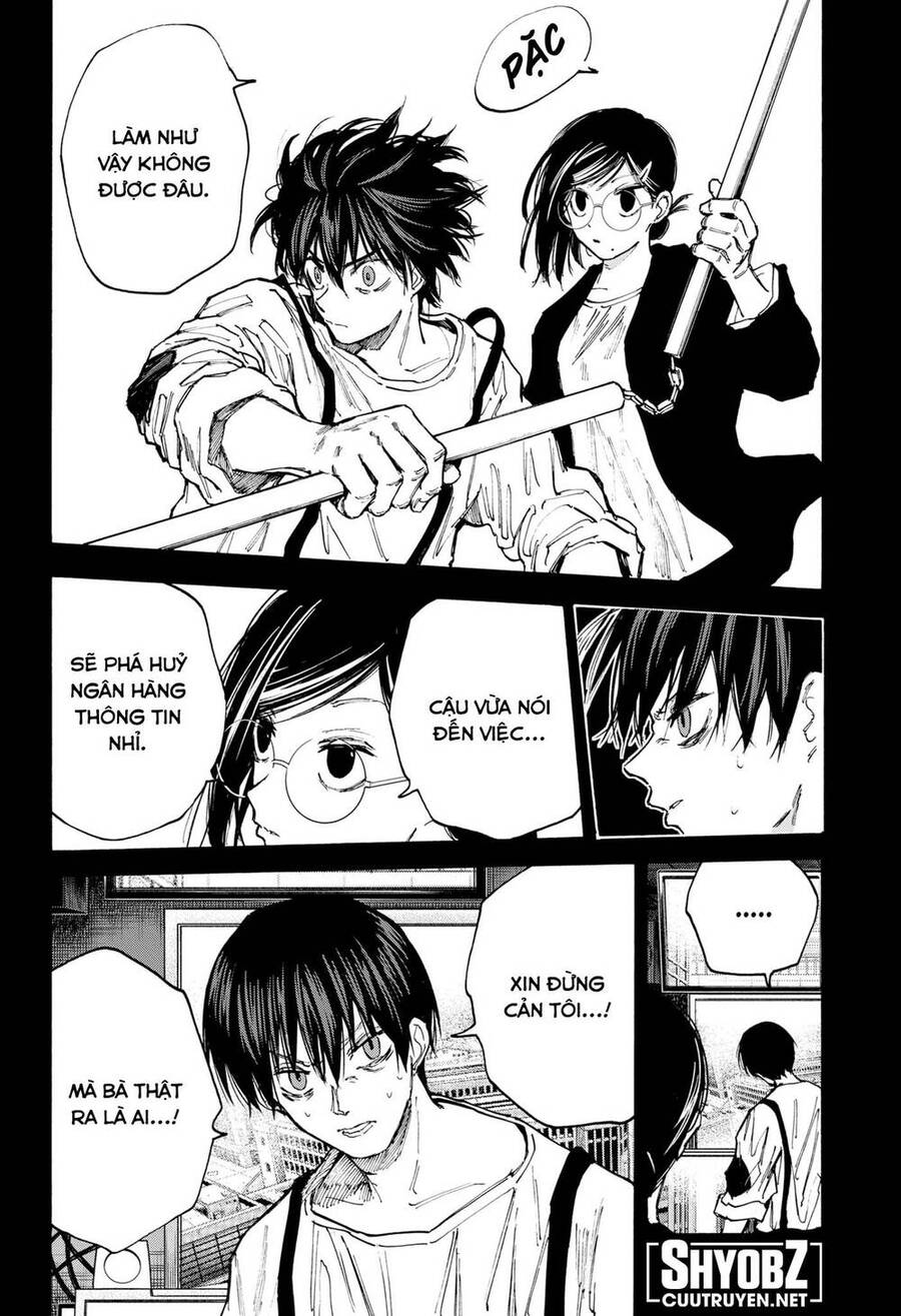 Chapter 88 - Trang 4