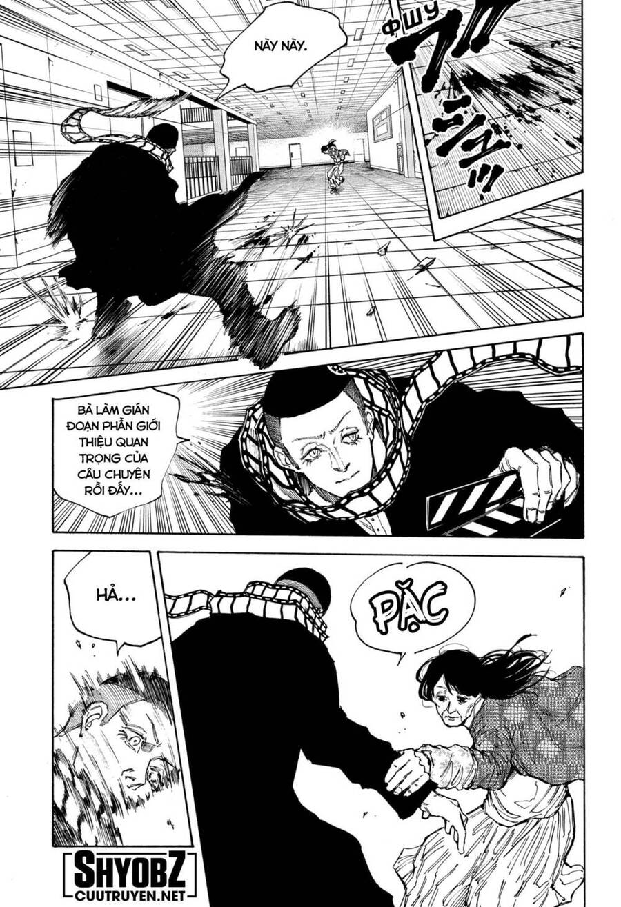 Chapter 89 - Trang 4