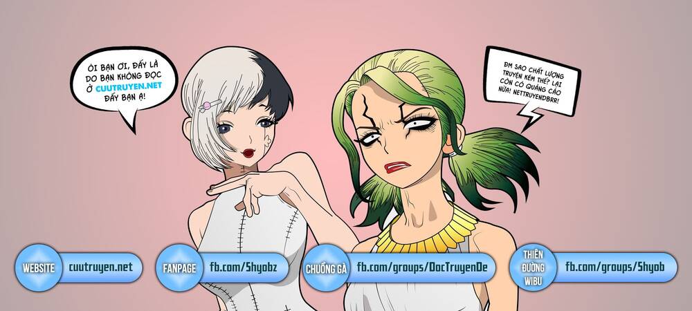 Chapter 9 - Trang 22