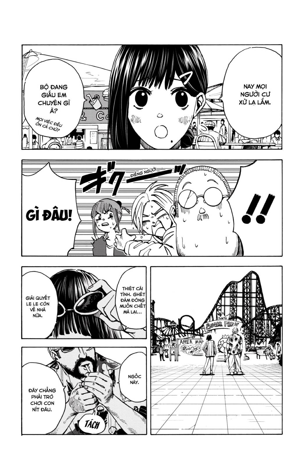Chapter 9 - Trang 10
