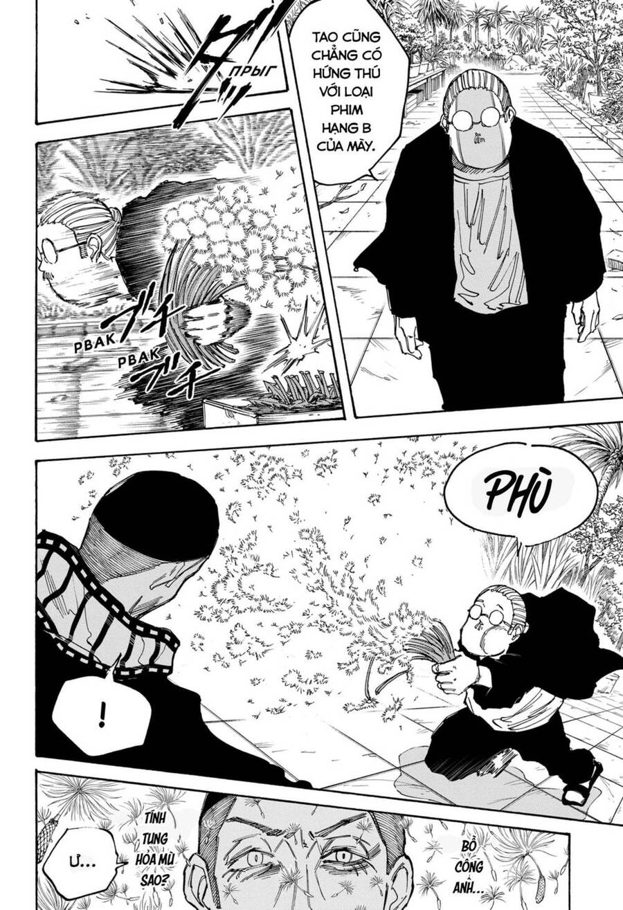 Chapter 90 - Trang 12