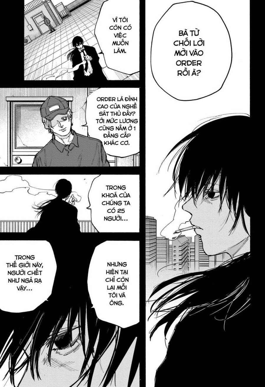 Chapter 90 - Trang 3