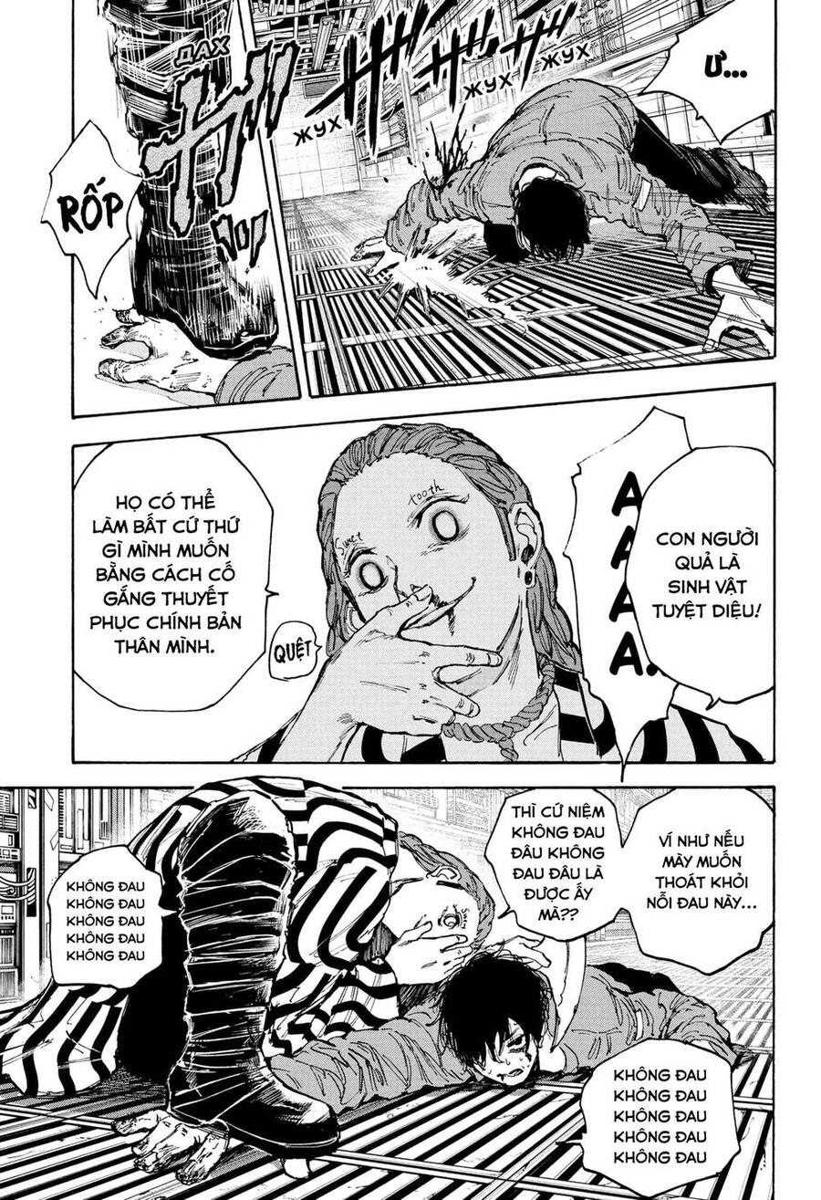 Chapter 93 - Trang 17