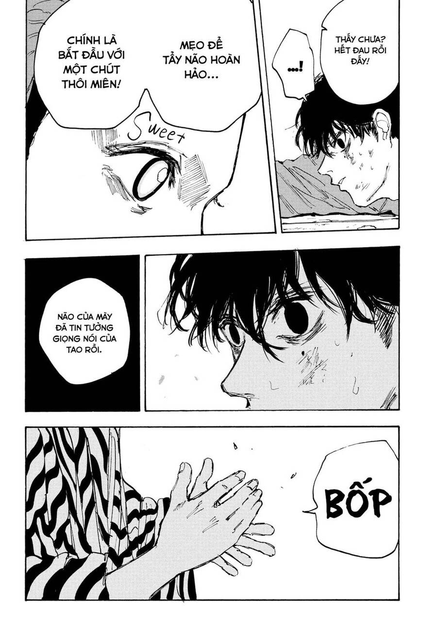 Chapter 93 - Trang 18