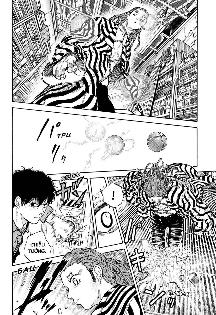Chapter 93 - Trang 10