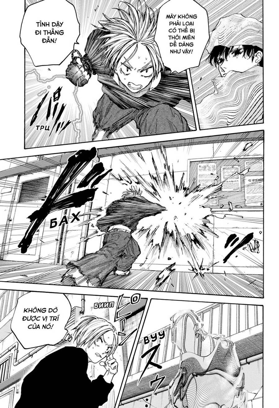 Chapter 94 - Trang 5