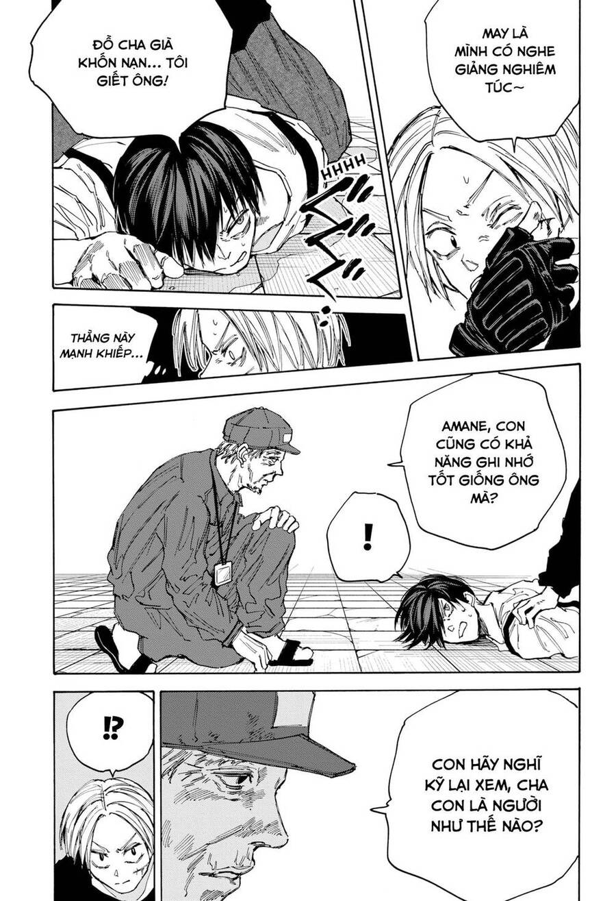 Chapter 95 - Trang 15
