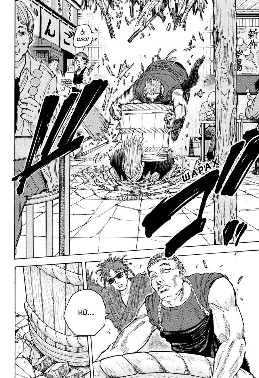 Chapter 97 - Trang 15