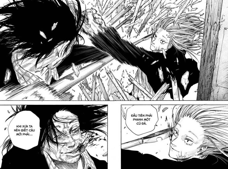 Chapter 97 - Trang 19
