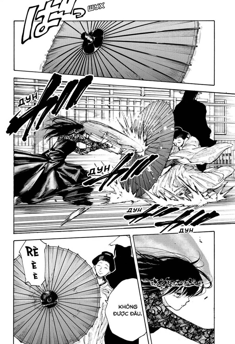 Chapter 97 - Trang 7