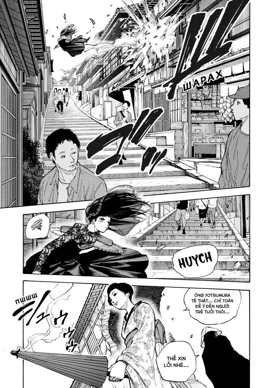 Chapter 97 - Trang 8