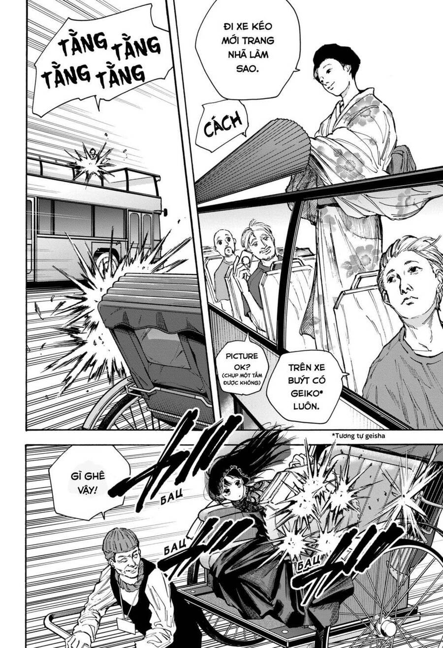 Chapter 98 - Trang 4
