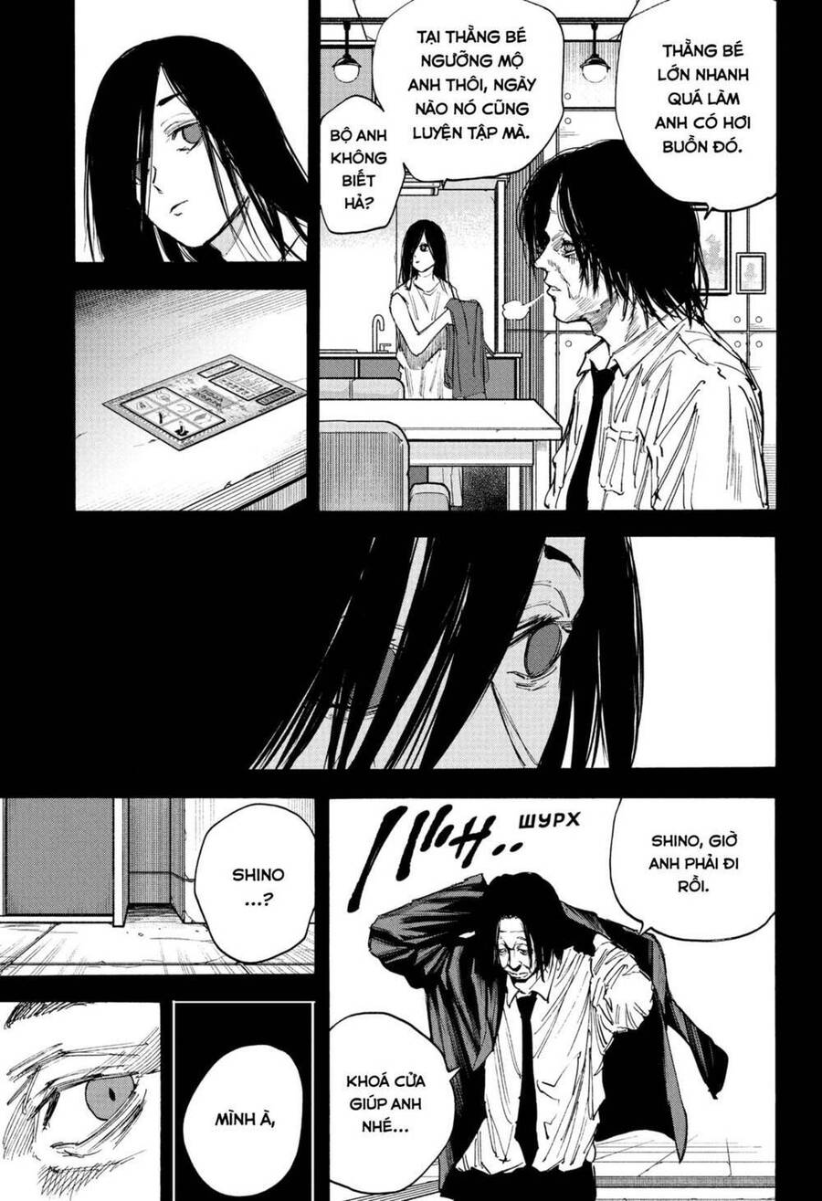 Chapter 99 - Trang 13