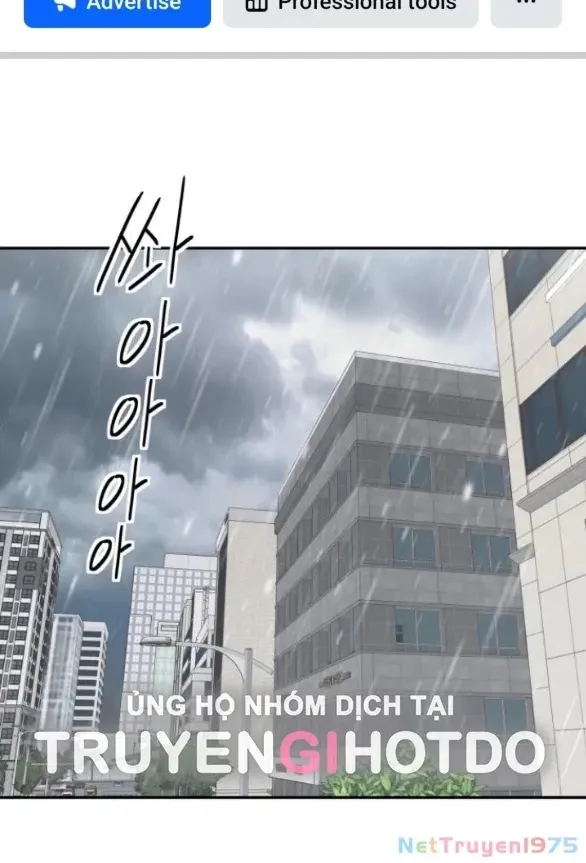 Chapter 13.1 - Trang 2