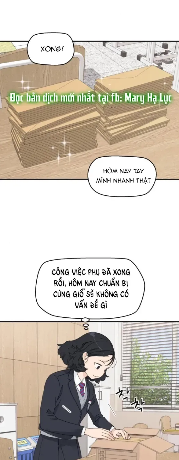 Chapter 13.1 - Trang 13