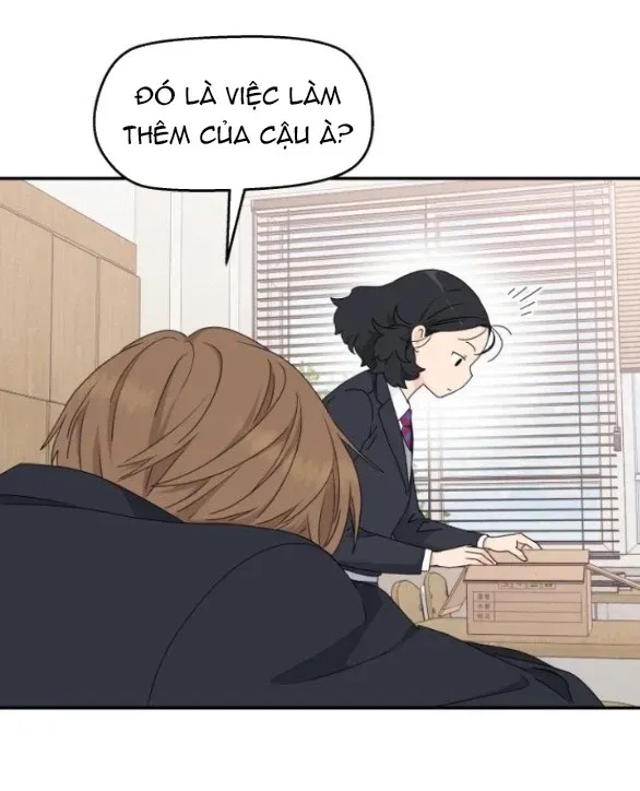 Chapter 13.1 - Trang 15