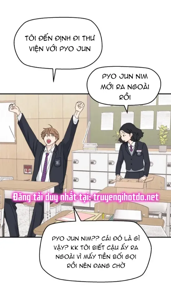 Chapter 13.1 - Trang 17