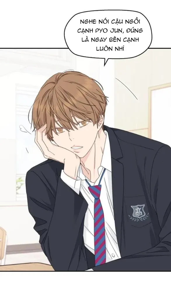 Chapter 13.1 - Trang 18