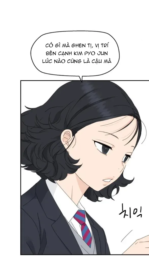 Chapter 13.1 - Trang 20