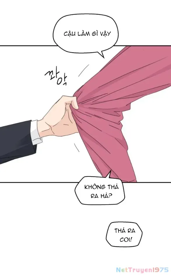 Chapter 13.1 - Trang 3