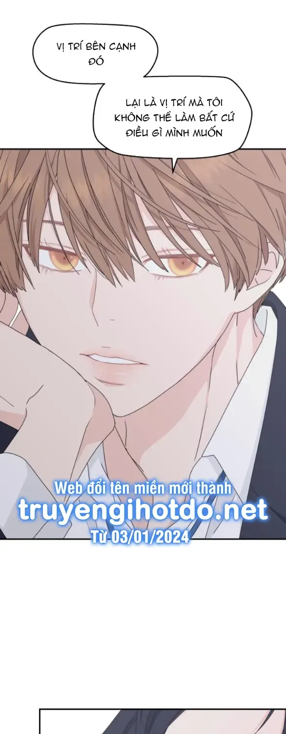 Chapter 13.1 - Trang 21