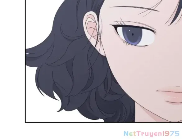 Chapter 13.1 - Trang 22