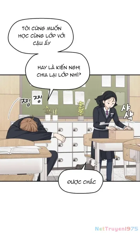 Chapter 13.1 - Trang 23