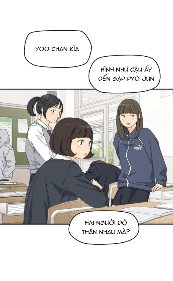 Chapter 13.1 - Trang 24