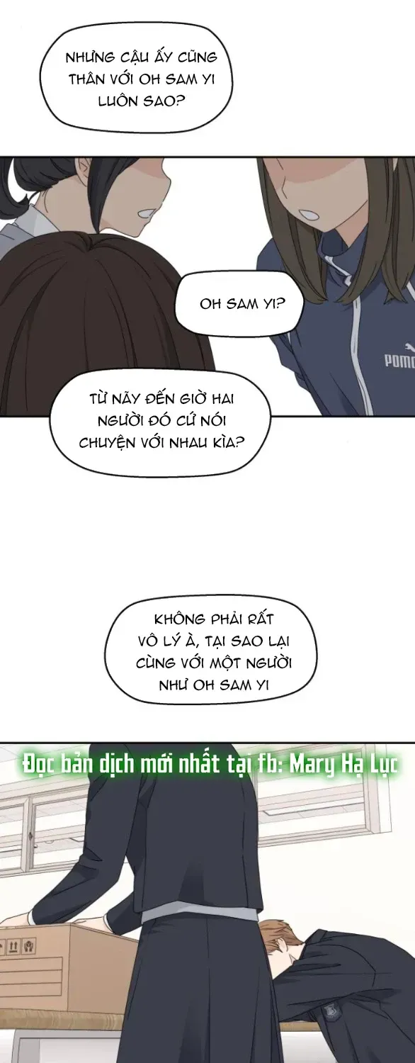 Chapter 13.1 - Trang 25