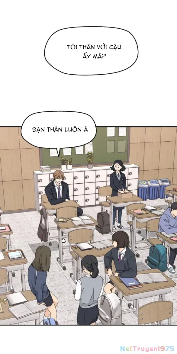 Chapter 13.1 - Trang 27
