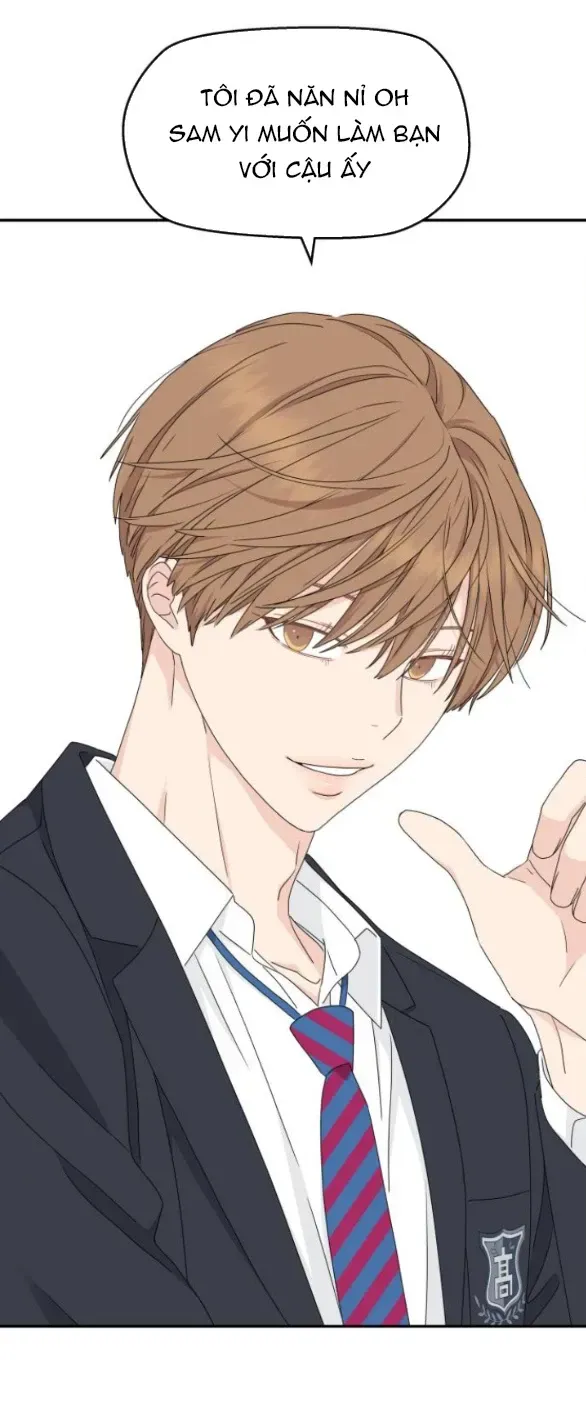 Chapter 13.1 - Trang 28