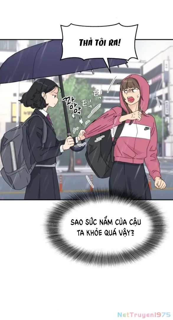 Chapter 13.1 - Trang 4