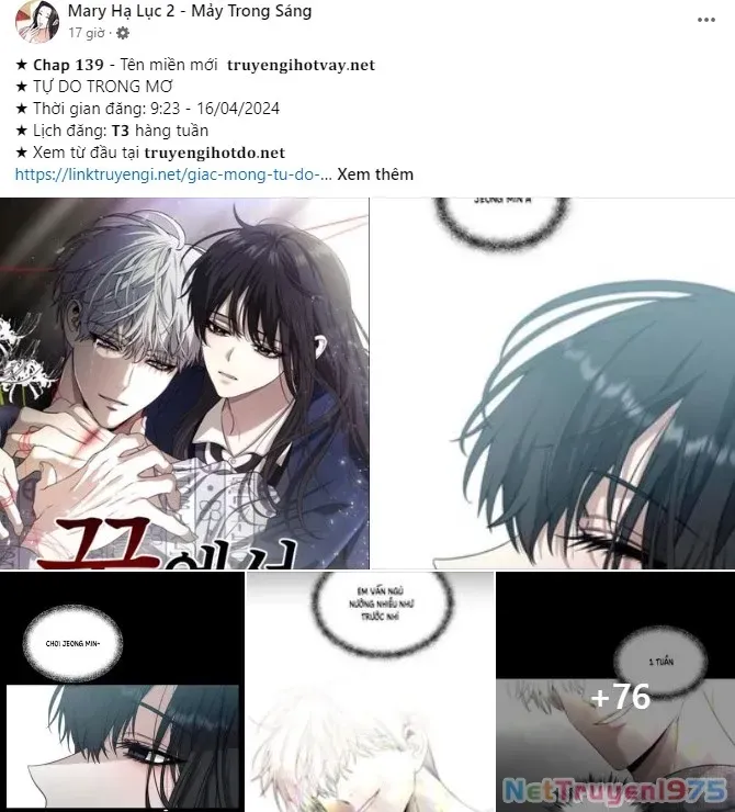 Chapter 13.1 - Trang 31