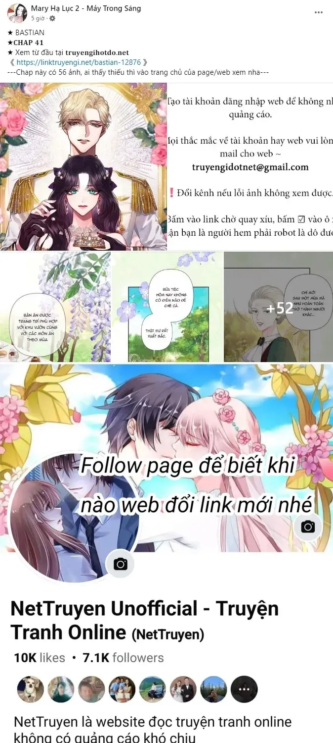 Chapter 13.1 - Trang 32