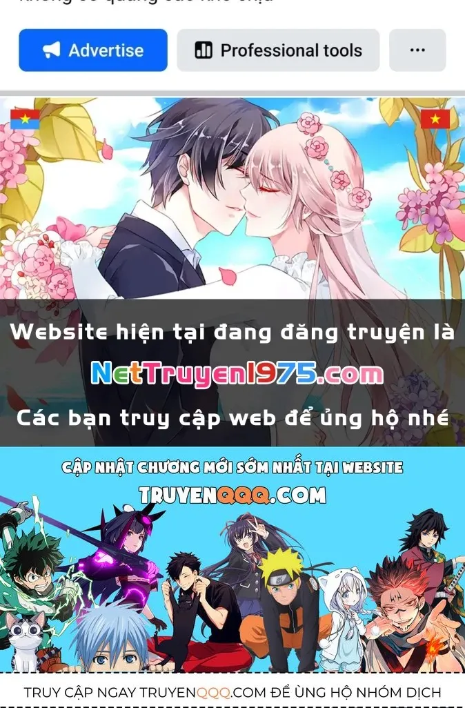 Chapter 13.1 - Trang 33