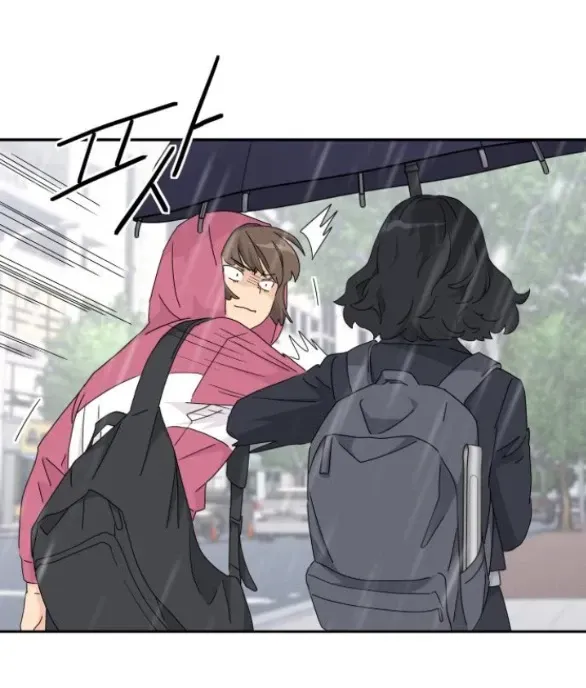 Chapter 13.1 - Trang 5