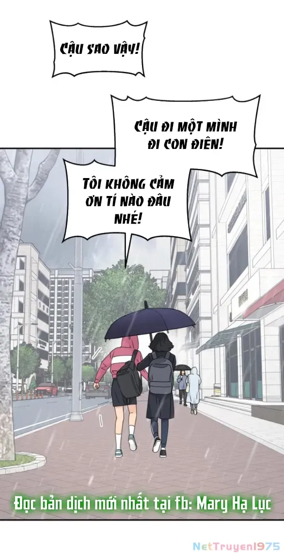 Chapter 13.1 - Trang 6