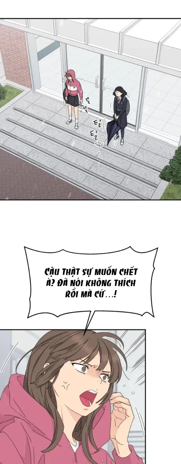Chapter 13.1 - Trang 8