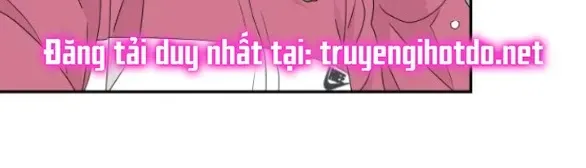 Chapter 13.1 - Trang 9