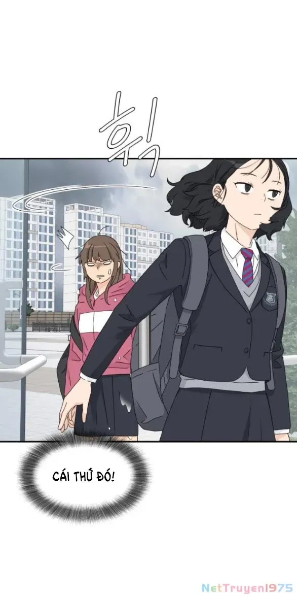 Chapter 13.1 - Trang 10