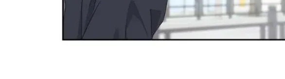 Chapter 13.2 - Trang 11