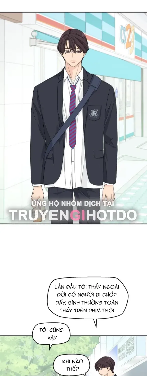 Chapter 13.2 - Trang 12